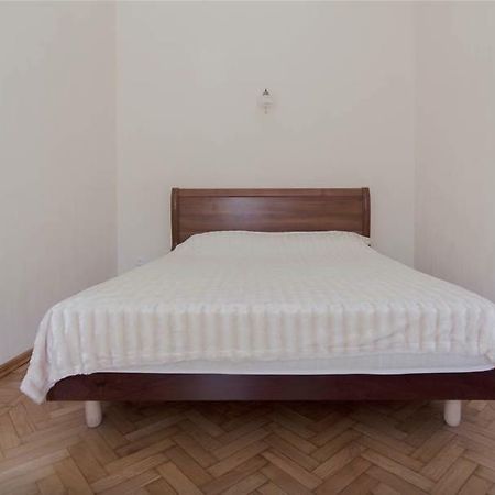 Apartment Julia 3 Οδησσός Εξωτερικό φωτογραφία