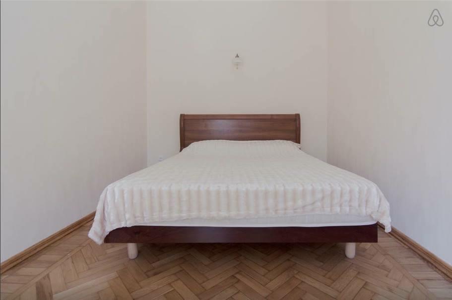 Apartment Julia 3 Οδησσός Εξωτερικό φωτογραφία